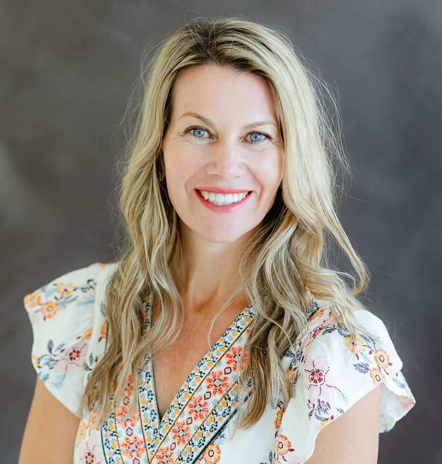 Dr. Camrron Larson - Lone Mountain Chiropractic & Wellness - Cave Creek, Arizona Chiropractor